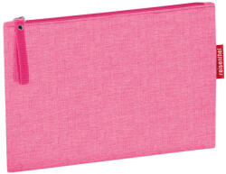 Reisenthel case 1 rózsaszín női sminktáska (LR3094)