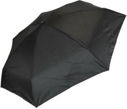 atáska BOUTIQUE fekete kicsi esernyő (21UM-HD-1)