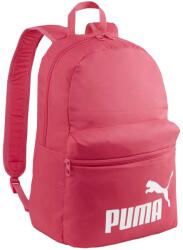 PUMA Phase rózsaszín hátizsák (07994311)