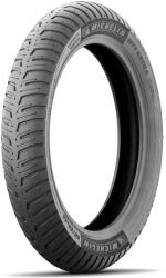 Michelin City Extra 100/90-14 57S REINF TL Front/Rear