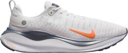 Nike InfinityRN 4 Futócipő dr2665-010 Méret 46 EU Férfi futócipő