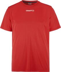 Craft Tricou Craft Squad Go Function Tee 1915303-430000 Marime 9 - weplayvolleyball