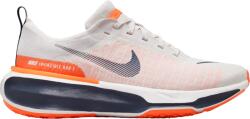 Nike Invincible 3 Futócipő dr2615-007 Méret 47, 5 EU