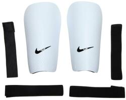 Nike Nk Guard-ce (sp2162_____0100____l) - sportfactory