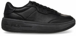 Fila Sneakers Fila Premium L Wmn FFW0337.83052 Negru