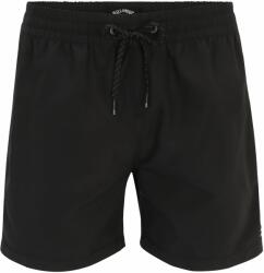 Billabong Szörf rövidnadrágok 'All day' fekete, Méret XL