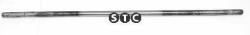 STC Rulment de presiune, ambreiaj VW GOLF IV (1J1) (1997 - 2005) STC T404906