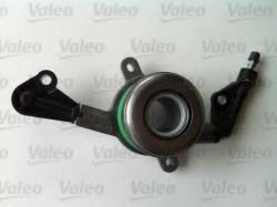 VALEO Rulment de presiune, ambreiaj MERCEDES E-CLASS T-Model (S211) (2003 - 2009) VALEO 804528