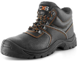 CXS Stone Apatit Winter O2 Bakancs (ph231000380035)