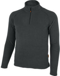 Bennon Polaros pulóver, szürke (PH0926170020-2XL)