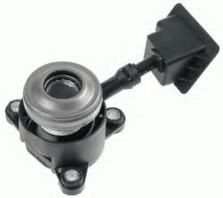 SACHS Rulment de presiune, ambreiaj CITROEN C4 I (LC) (2004 - 2011) SACHS 3182 600 167