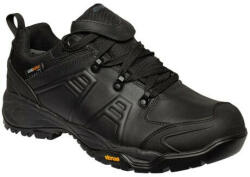 BENNON Panther Xtr O2 Taktikai Félcipő (ph0760030260-36)