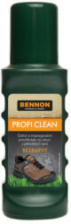  Bennon Op 1700 Profi Clean 75ml Folyékony Impregnáló (ph300008)