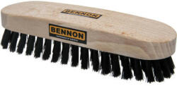 Bennon Op 1500 Profi Brush Shine Cipőkefe (ph300006)