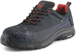 Cxs Michelin Sarno S3 Félcipő Metal-free (ph212813471037)
