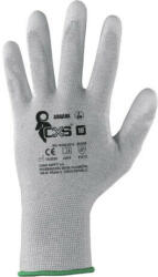 CXS Adgara antisztatikus/ESD kesztyű (PH367003471407)