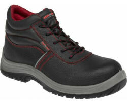 Adamant Nm S3 Bakancs Non-metallic (ph0025040960-36)