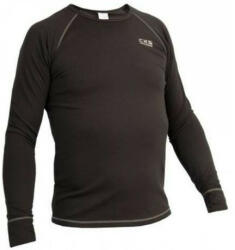 Cxs Active Férfi Aláöltöző Felső (ph172000170092)
