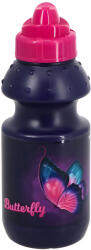 Spirit Spirit: Butterfly pillangós kulacs 350ml (409693) - jatekshop