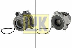 LuK Rulment de presiune, ambreiaj OPEL VECTRA B Combi (31) (1996 - 2003) LuK 510 0002 10