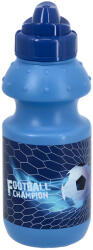 Spirit Spirit: Football Champion kék kulacs 350ml (409689)