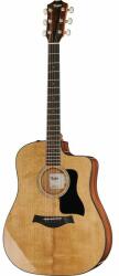 Taylor 210ce Plus - gitarcentrum