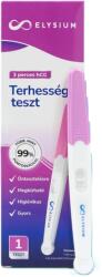  Elysium terhességi teszt vizeletsugaras 1x