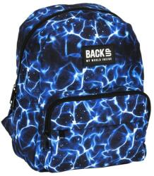Derform BackUP ovis hátizsák, shining water