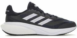 Adidas Futócipő adidas Supernova 3 IE4359 Kék 42_23 Férfi