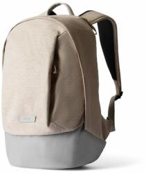 Bellroy Classic Backpack Compact - Saltbush