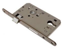 Euro Elzett Jania 55/72 csapdás cilinderlyukas bevésőzár jobb " CILINDERES (001720065172R)