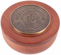 Captain Fawcett Cpt. Fawcett Shaving Soap - Scapicchio (110 g)