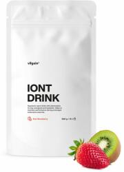 Vilgain Ionos ital Kiwi és eper 600 g