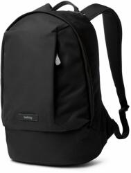 Bellroy Classic Backpack Compact - Black