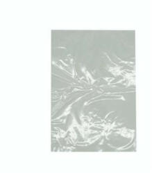 PP lap 18x25cm