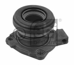 Febi Bilstein Rulment de presiune, ambreiaj OPEL VECTRA C Combi (2003 - 2016) FEBI BILSTEIN 36313