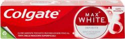 Colgate Max White Infinite fogkrém 75ml
