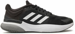 Adidas Futócipő adidas Response Super 3.0 GW1371 Fekete 41_13 Férfi