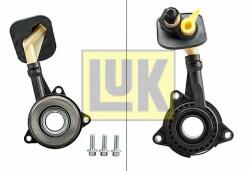 LuK Rulment de presiune, ambreiaj FORD MONDEO IV (BA7) (2007 - 2016) LuK 510 0211 10