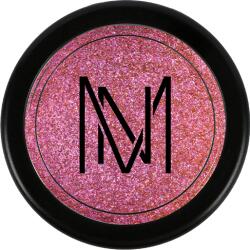 MarilyNails - M CHROME - 1 - PINK