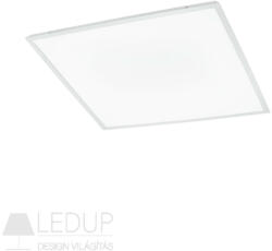 spectrumLED Algine Lens Led 40w Nw 230v 120st Ip20 600x600x28 White (sli035058nw_pw)