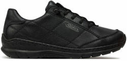 RIEKER Sneakers N4268-00 Negru