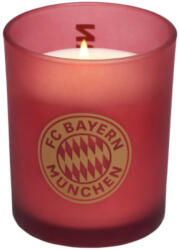  Bayern München illatgyertya
