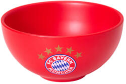  Bayern München müzlistál piros