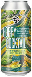  Etyeki Hoppy Cocktail 0, 44l 4, 6%