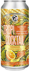  Etyeki Tropi Cocktail 0, 44l 5, 6% - drinkair