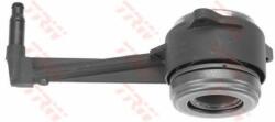 TRW Rulment de presiune, ambreiaj SKODA OCTAVIA I Combi (1U5) (1998 - 2010) TRW PJQ108