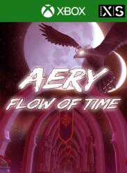 EpiXR Games Aery - Flow of Time (Xbox One Xbox Series X|S - ) (9mzcg78z2djz)