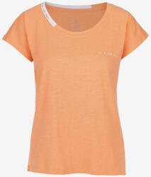 Kilpi Női Kilpi Roisin Póló 46 Narancssárga
