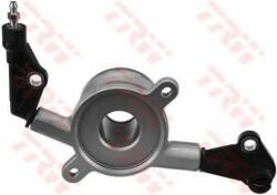 TRW Rulment de presiune, ambreiaj MERCEDES VITO bus (W639) (2003 - 2016) TRW PJQ112